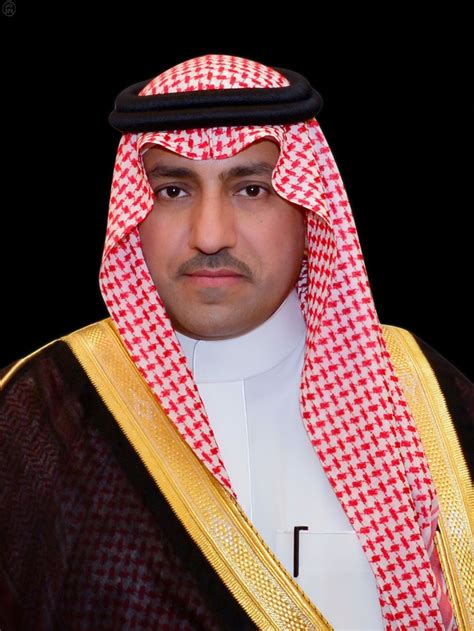 سعد عبدالله عبدالعزيز ال سعود